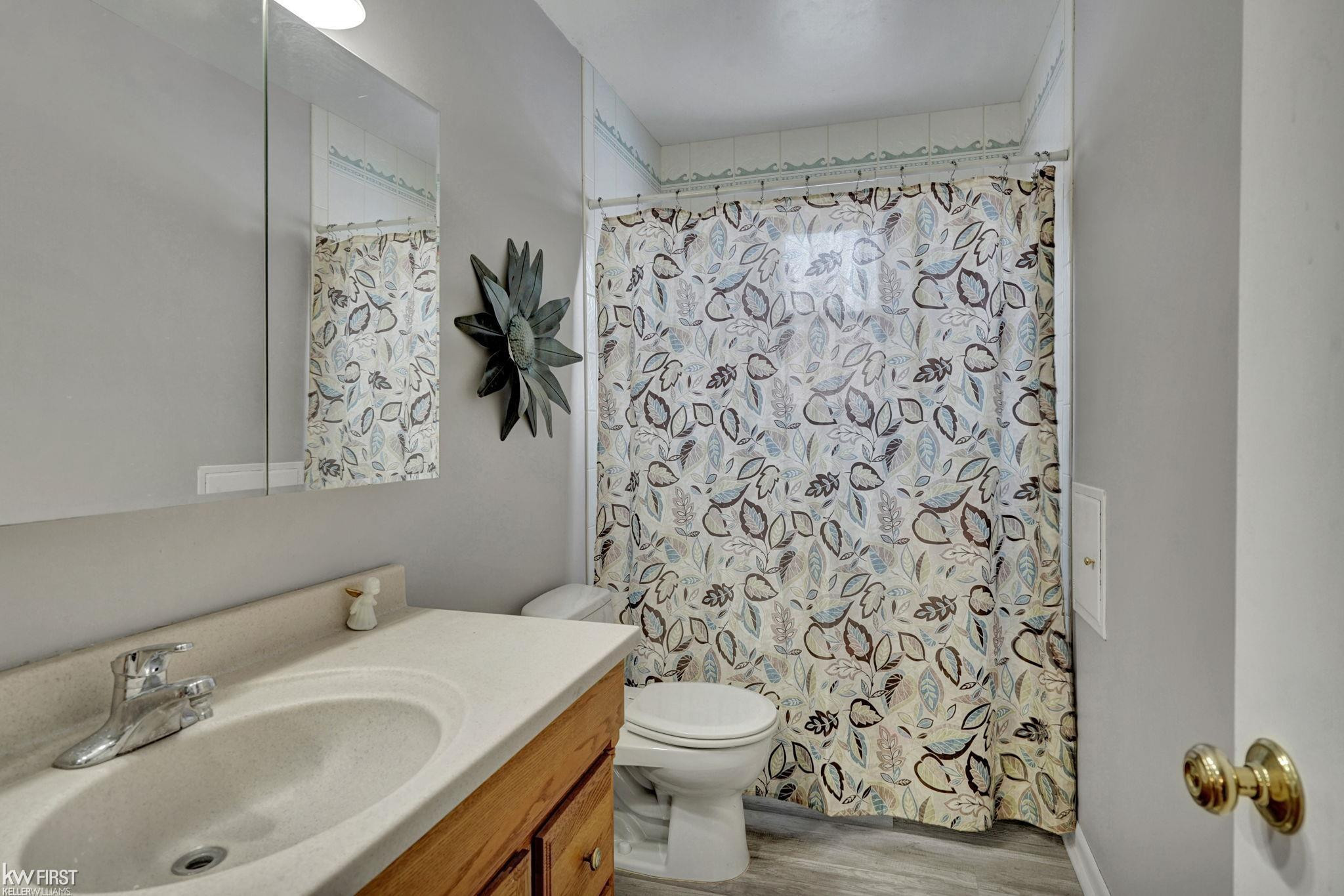 6465 E Frances Road, Mount Morris, MI 48458 — Photo 14