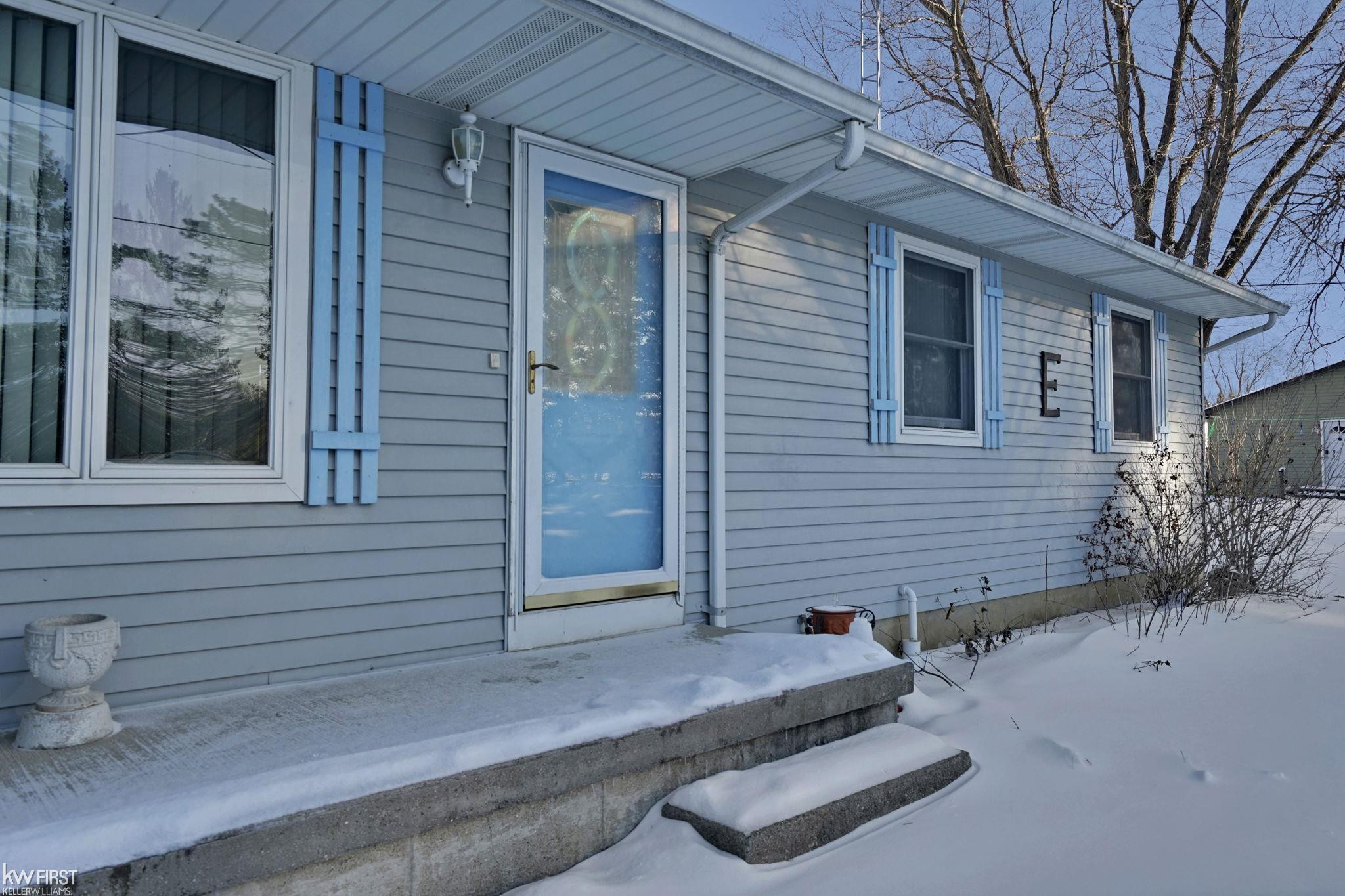 6465 E Frances Road, Mount Morris, MI 48458 — Photo 21