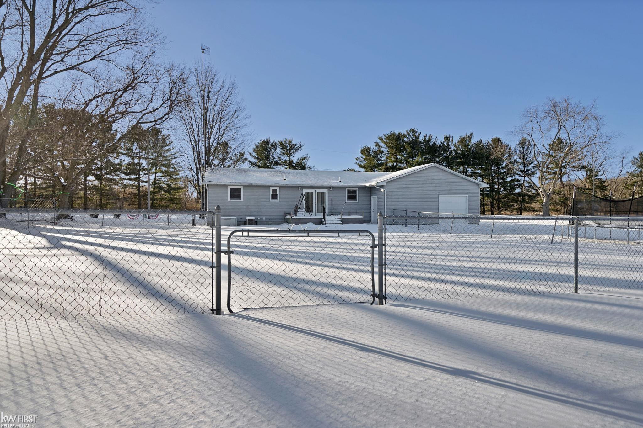 6465 E Frances Road, Mount Morris, MI 48458 — Photo 24