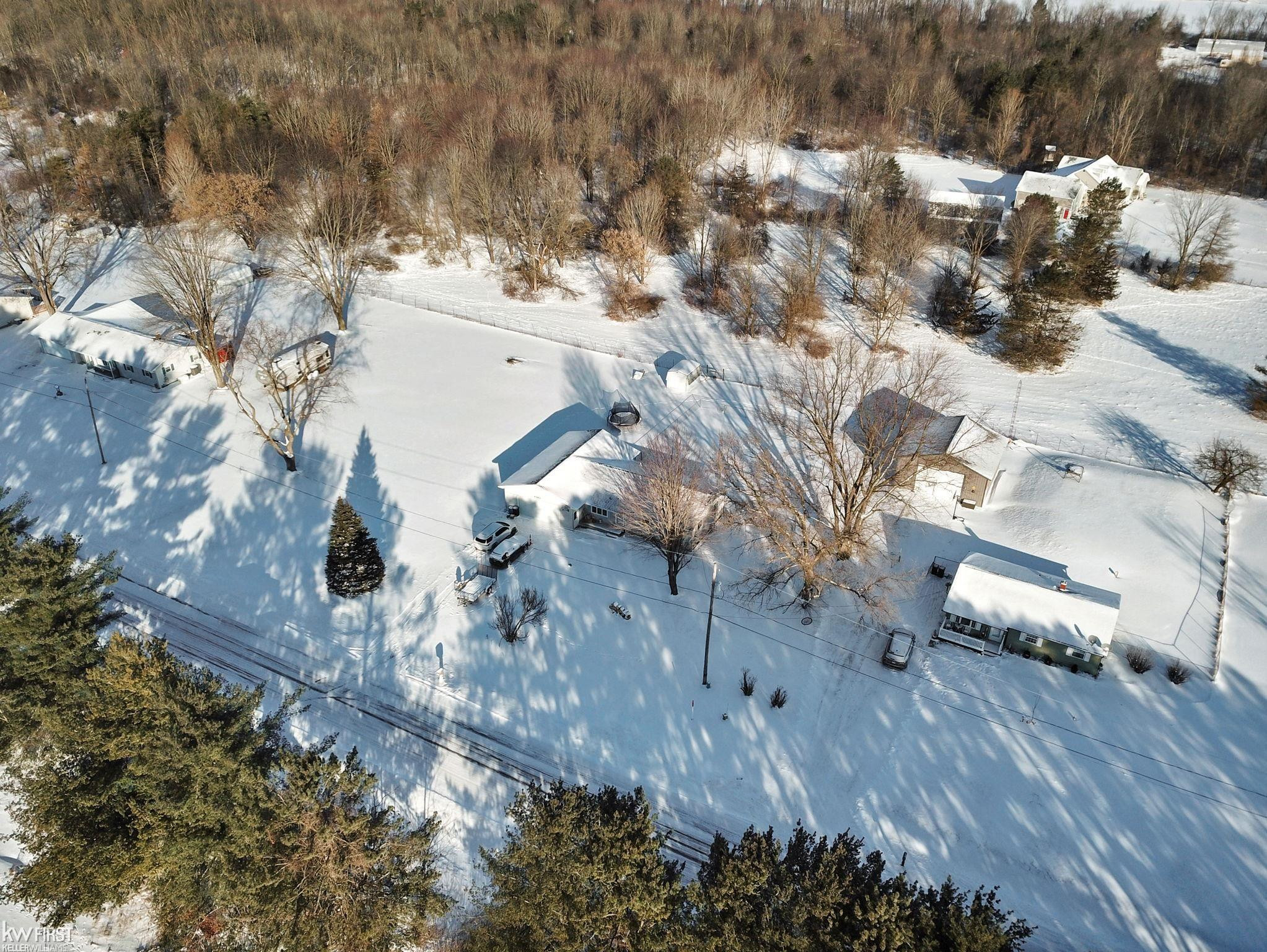 6465 E Frances Road, Mount Morris, MI 48458 — Photo 26