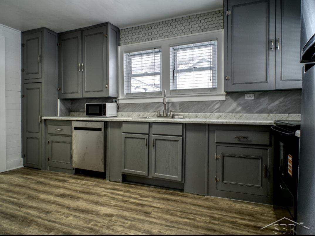 218 S church Street, Standish, MI 48658 — Photo 4