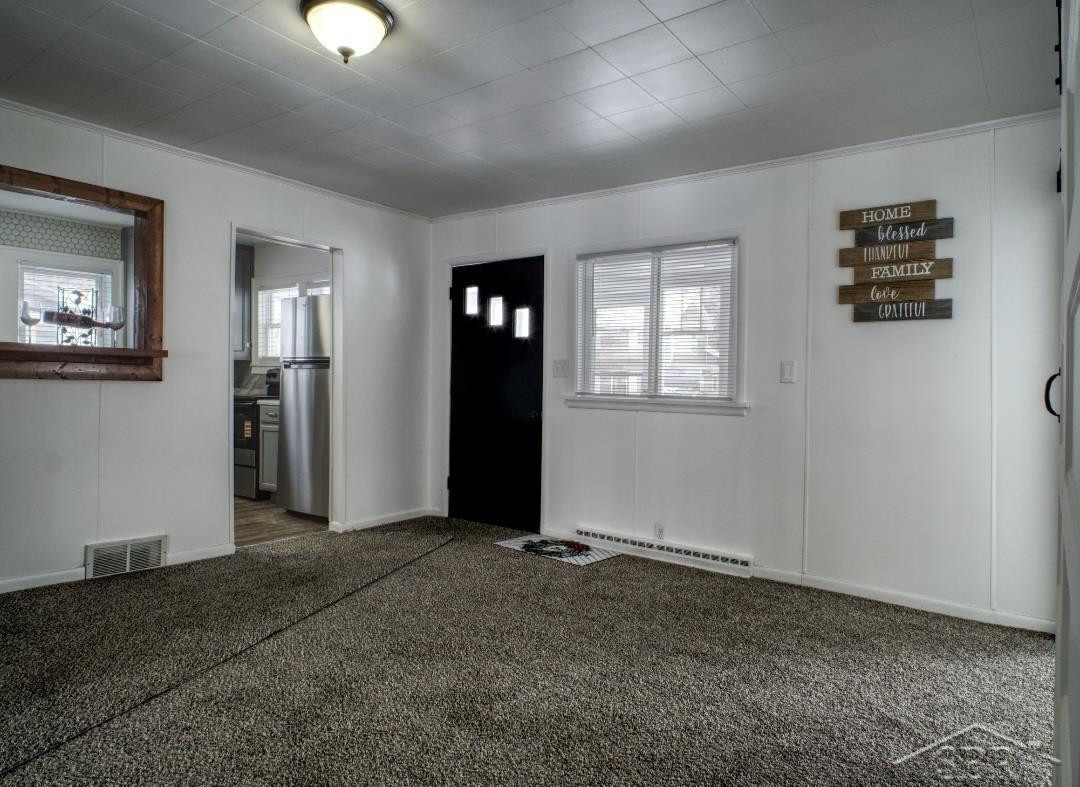 218 S church Street, Standish, MI 48658 — Photo 8