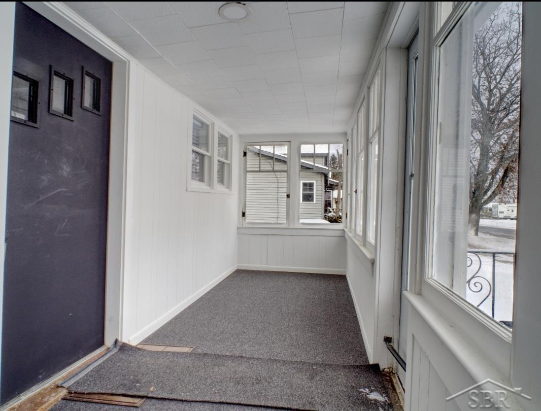 218 S church Street, Standish, MI 48658 — Photo 13