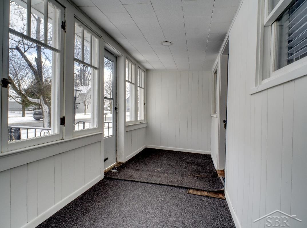 218 S church Street, Standish, MI 48658 — Photo 14