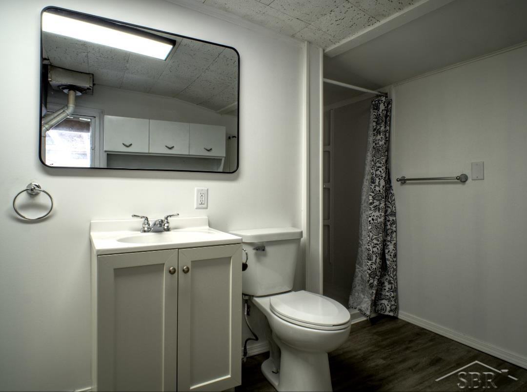 218 S church Street, Standish, MI 48658 — Photo 16