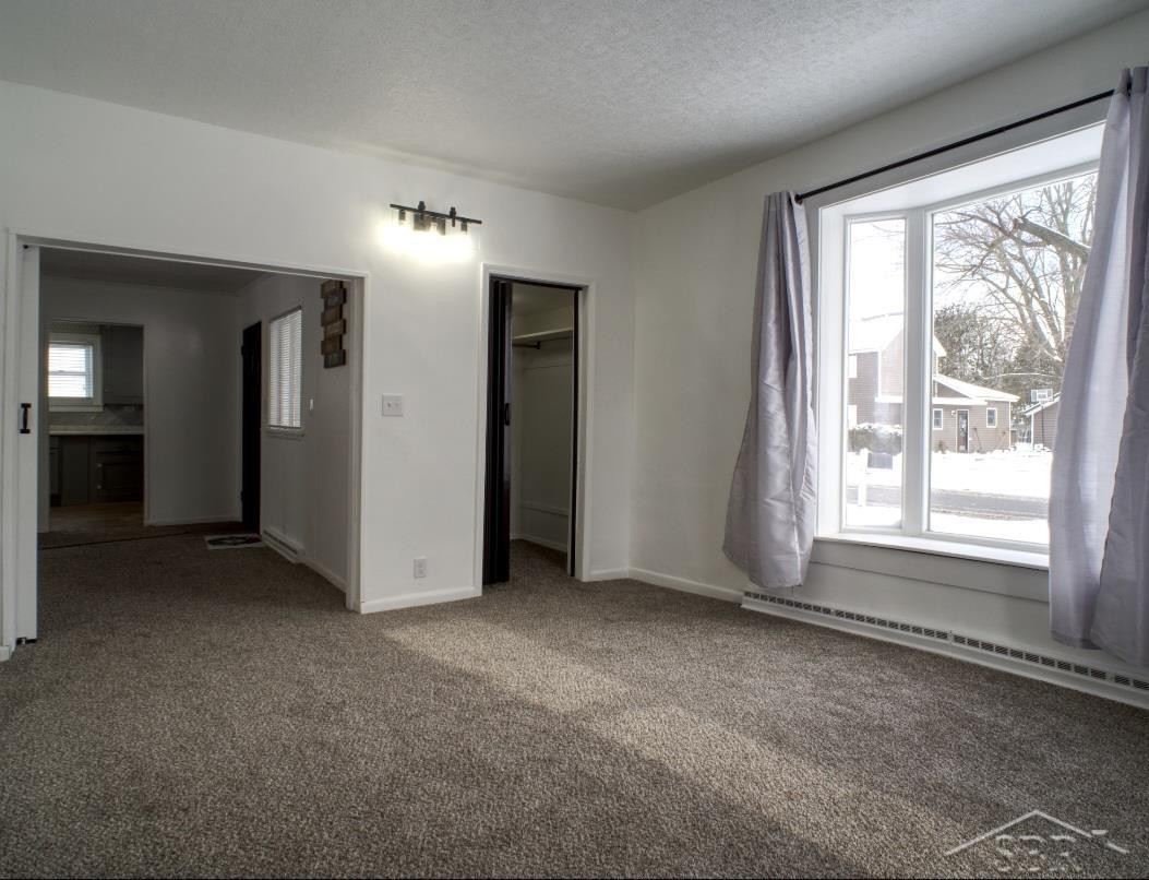 218 S church Street, Standish, MI 48658 — Photo 17