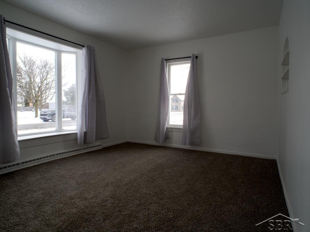 218 S church Street, Standish, MI 48658 — Photo 18
