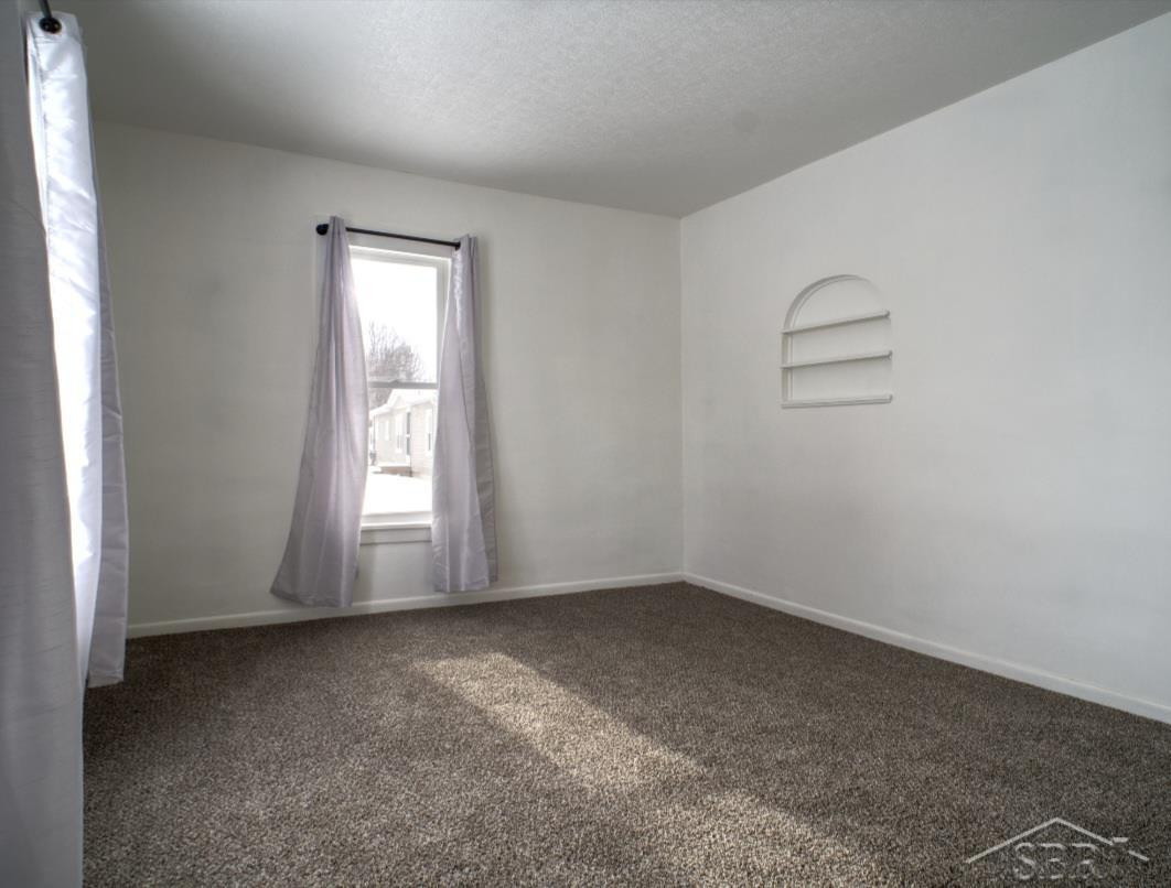 218 S church Street, Standish, MI 48658 — Photo 19
