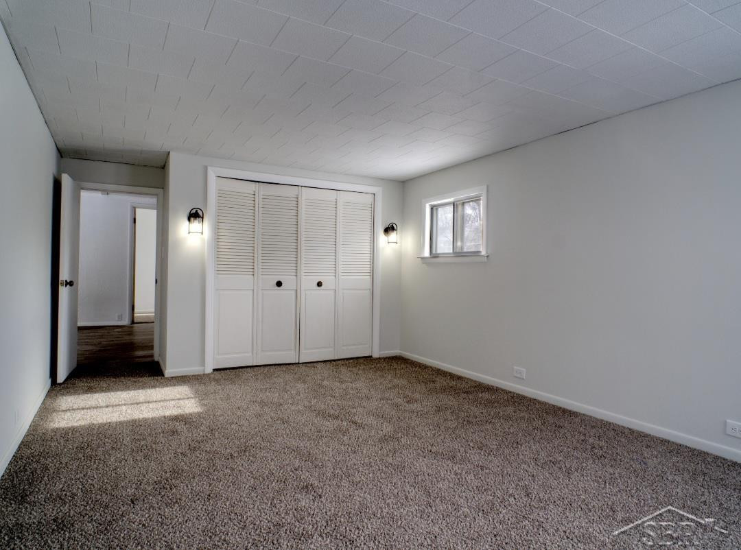 218 S church Street, Standish, MI 48658 — Photo 20