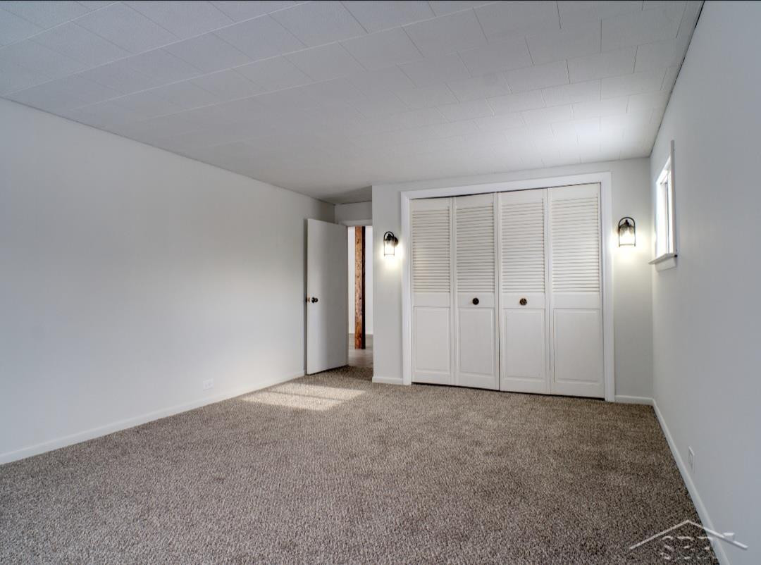218 S church Street, Standish, MI 48658 — Photo 21
