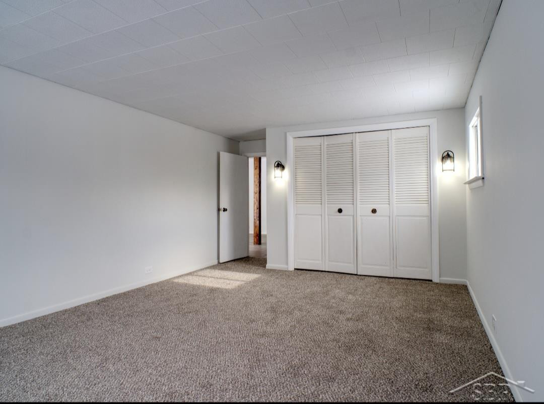 218 S church Street, Standish, MI 48658 — Photo 22