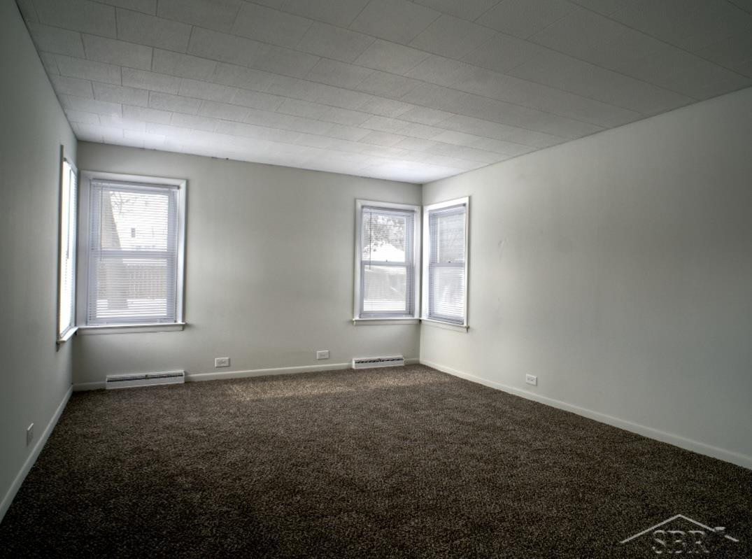 218 S church Street, Standish, MI 48658 — Photo 23