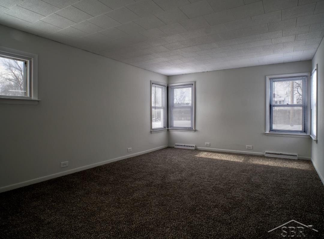 218 S church Street, Standish, MI 48658 — Photo 24