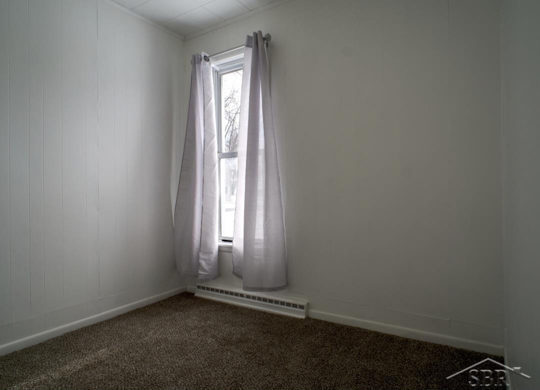 218 S church Street, Standish, MI 48658 — Photo 27