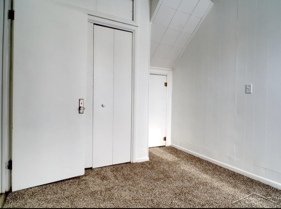 218 S church Street, Standish, MI 48658 — Photo 28