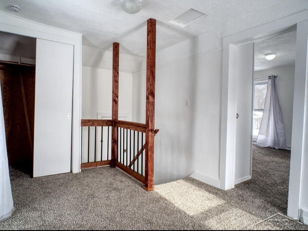 218 S church Street, Standish, MI 48658 — Photo 31