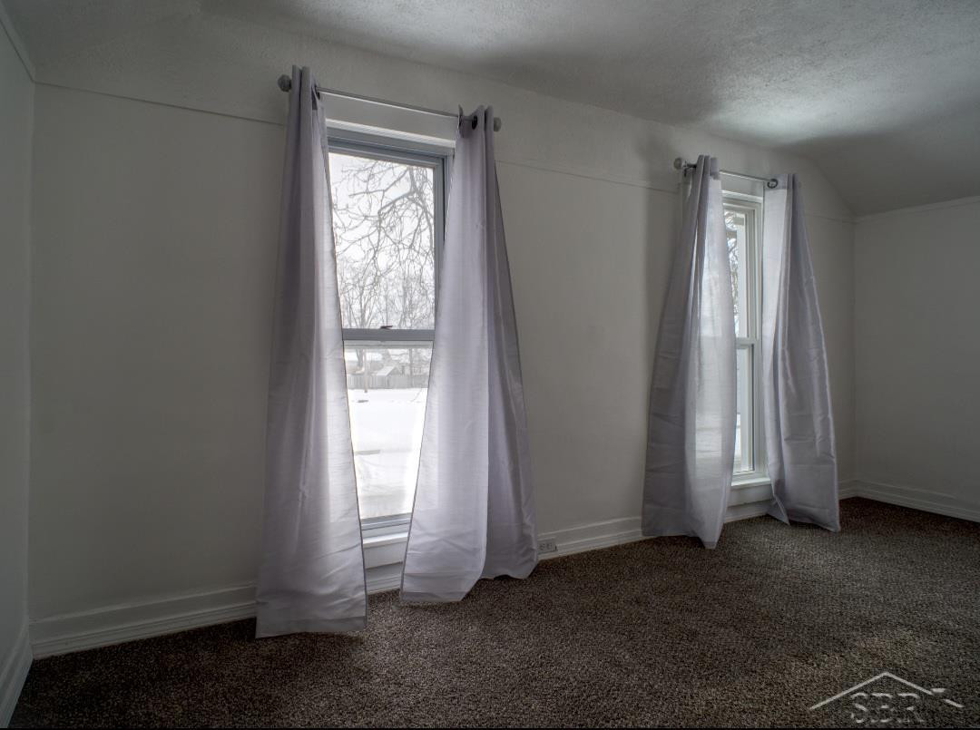 218 S church Street, Standish, MI 48658 — Photo 32