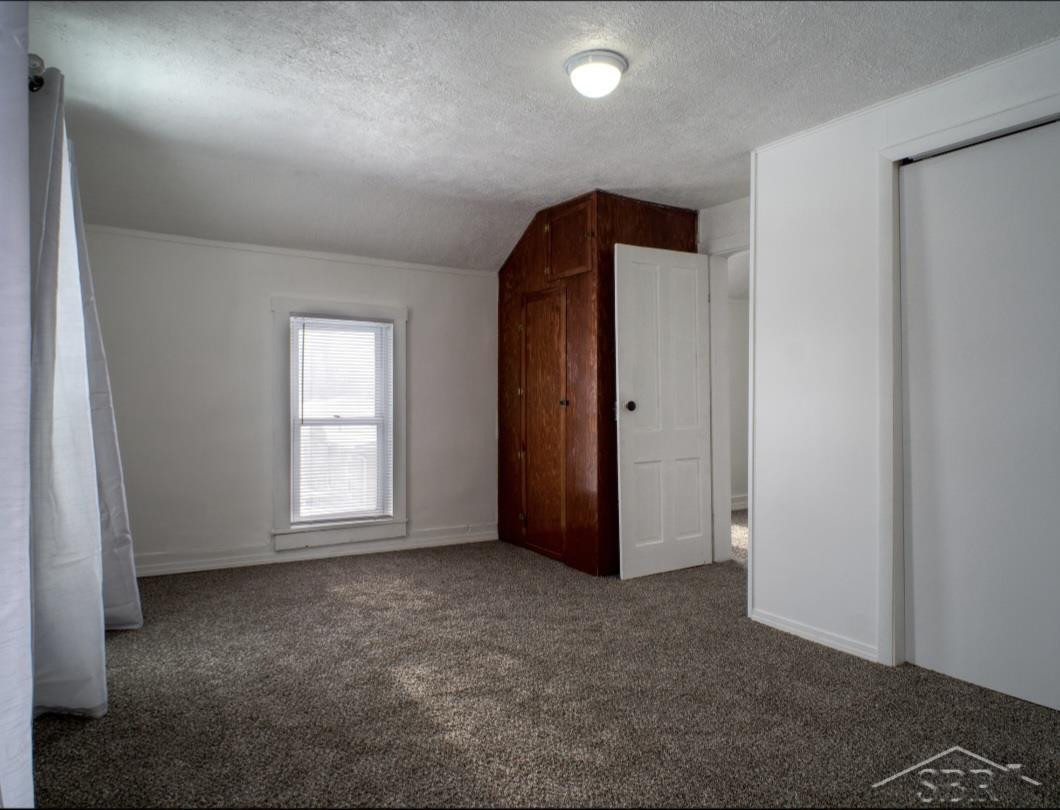 218 S church Street, Standish, MI 48658 — Photo 33