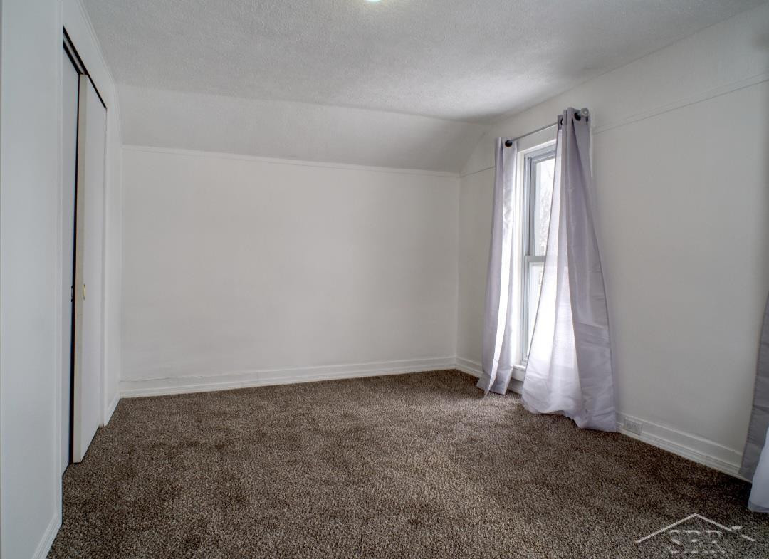218 S church Street, Standish, MI 48658 — Photo 35