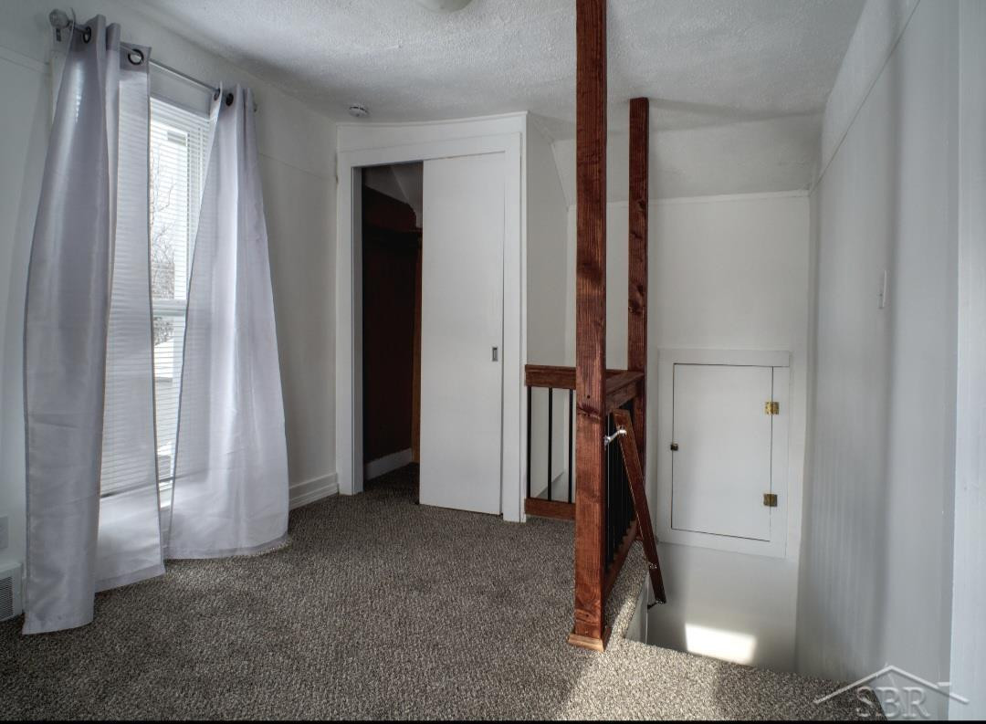 218 S church Street, Standish, MI 48658 — Photo 36