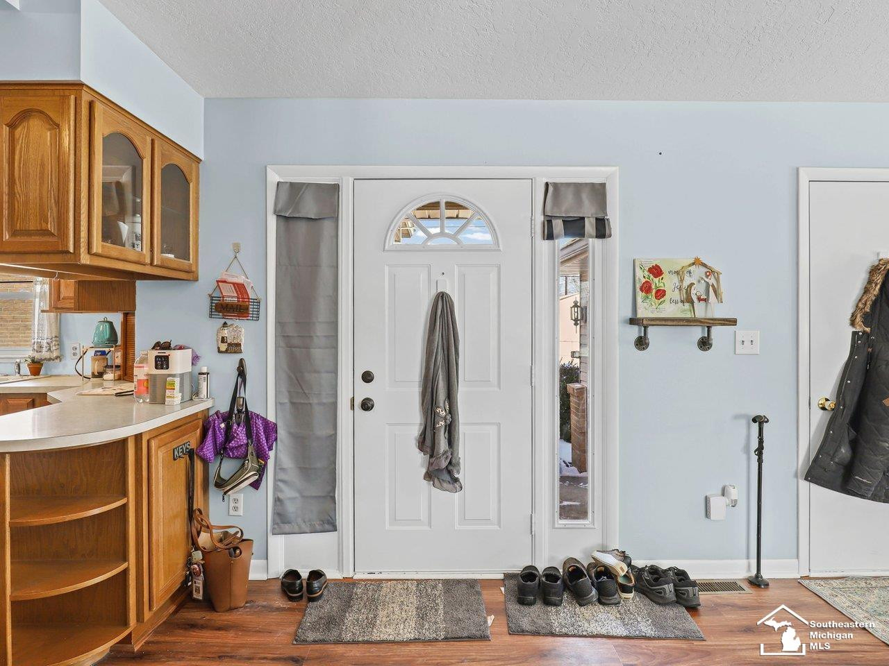 943 Western Avenue, Monroe, MI 48161 — Photo 6