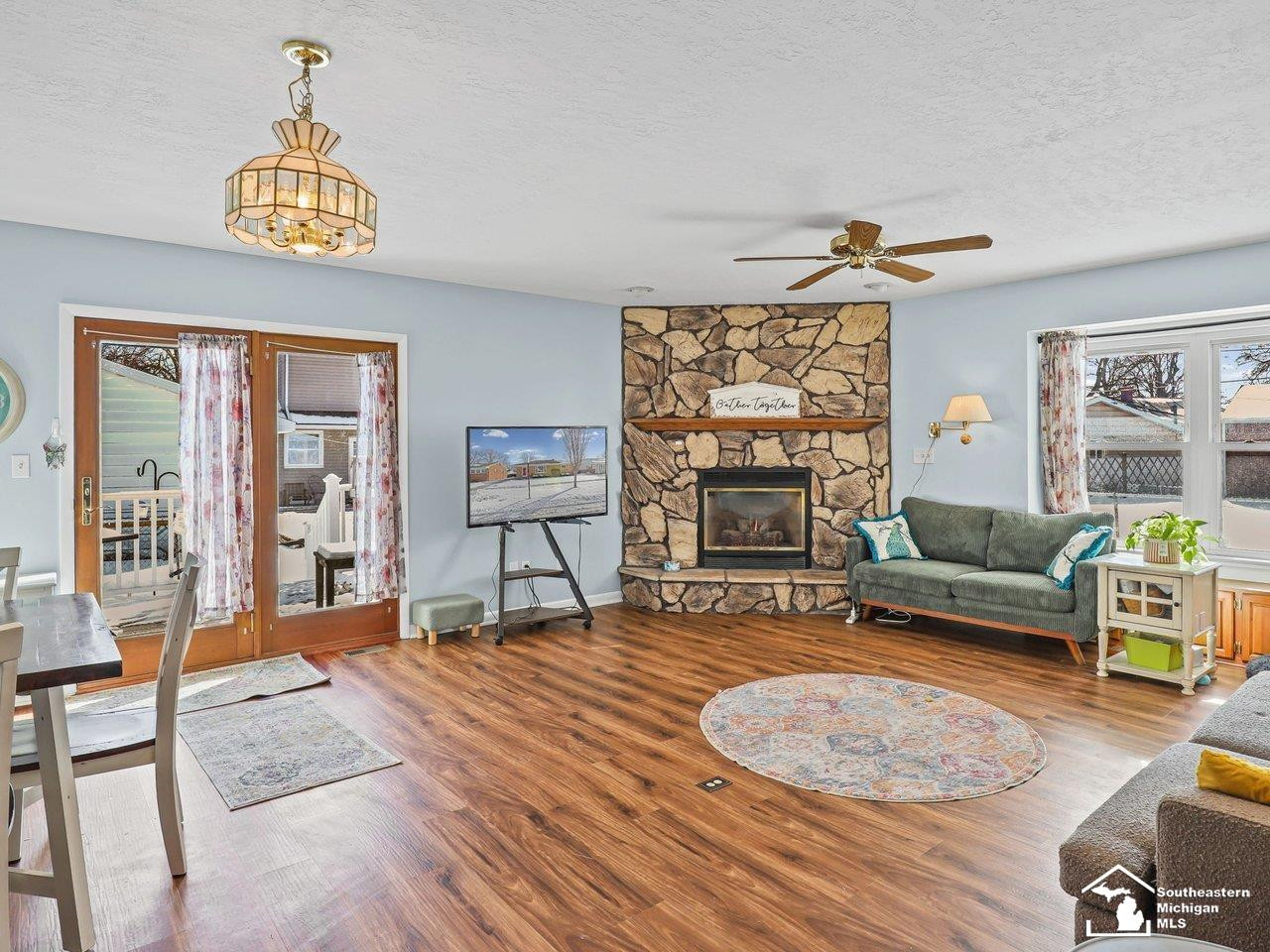 943 Western Avenue, Monroe, MI 48161 — Photo 7