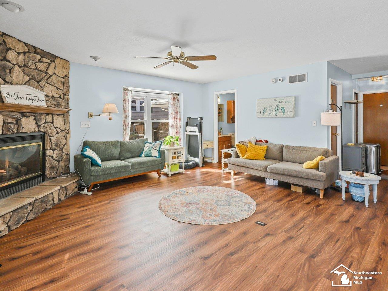 943 Western Avenue, Monroe, MI 48161 — Photo 8