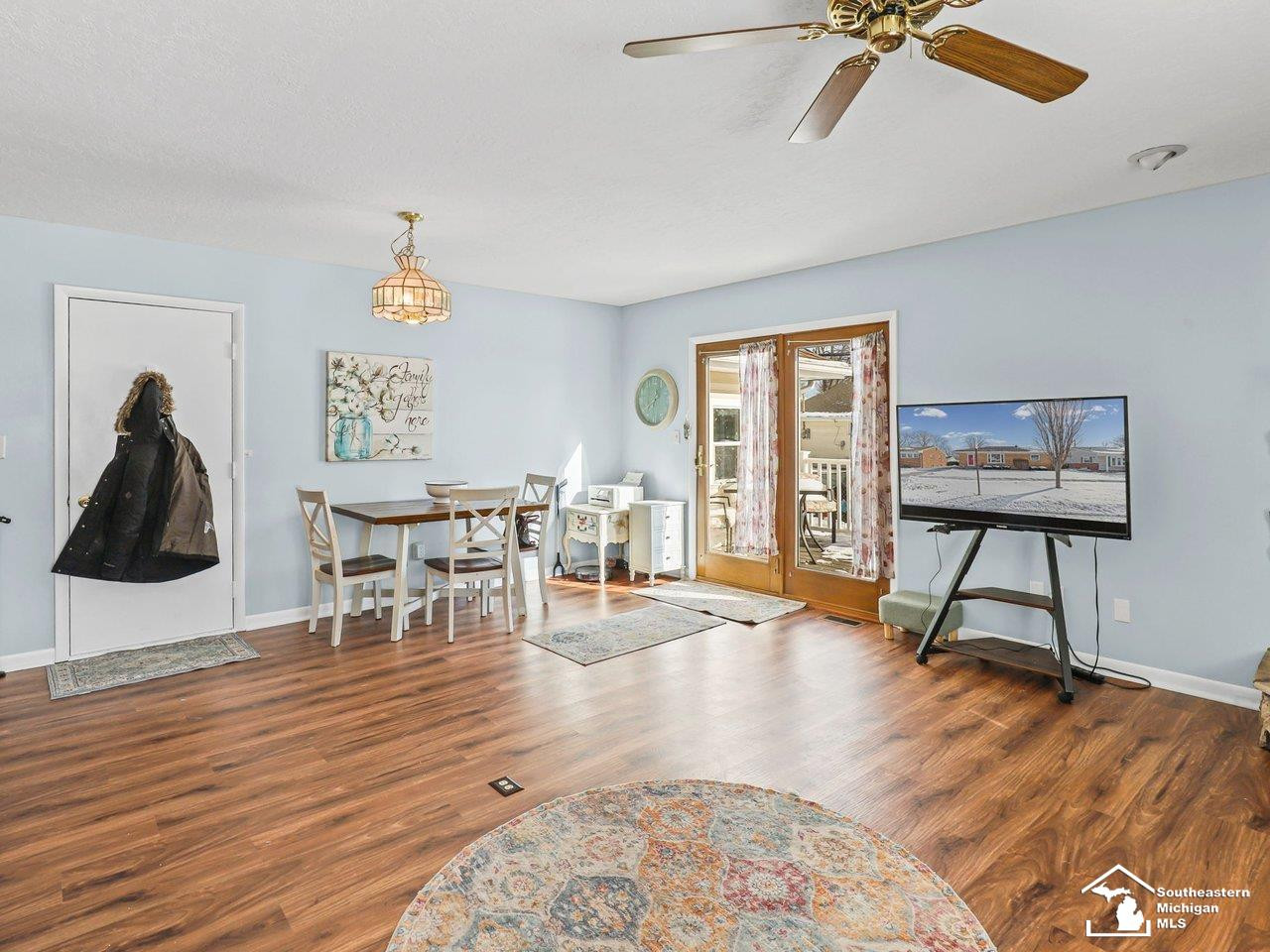 943 Western Avenue, Monroe, MI 48161 — Photo 9