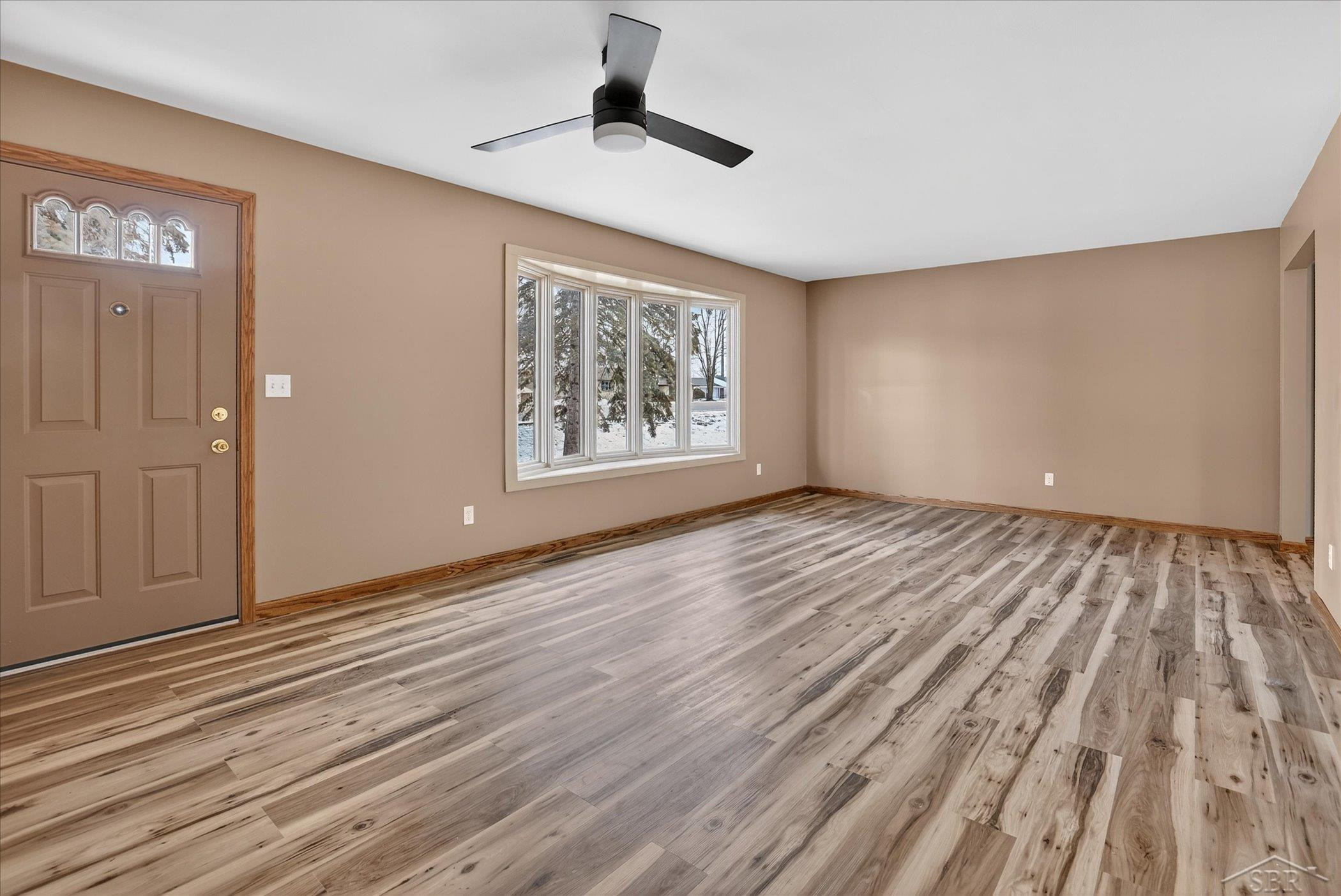 2314 S Huron Road, Kawkawlin, MI 48631 — Photo 6