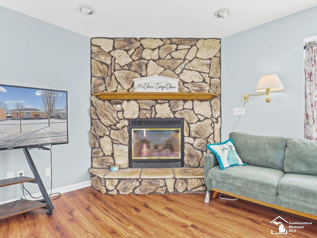 943 Western Avenue, Monroe, MI 48161 — Photo 10