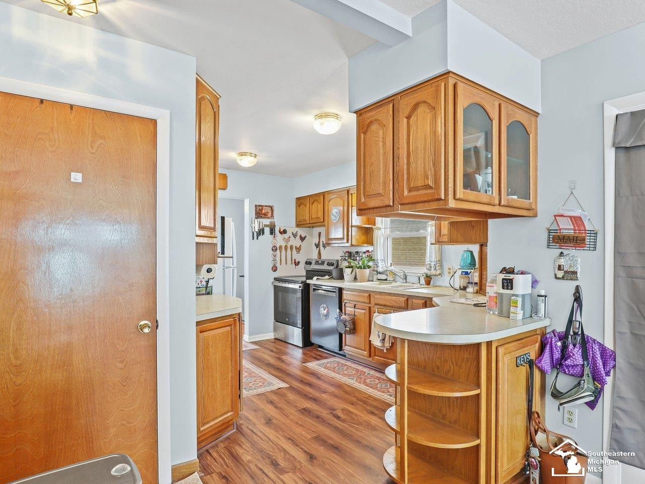 943 Western Avenue, Monroe, MI 48161 — Photo 11
