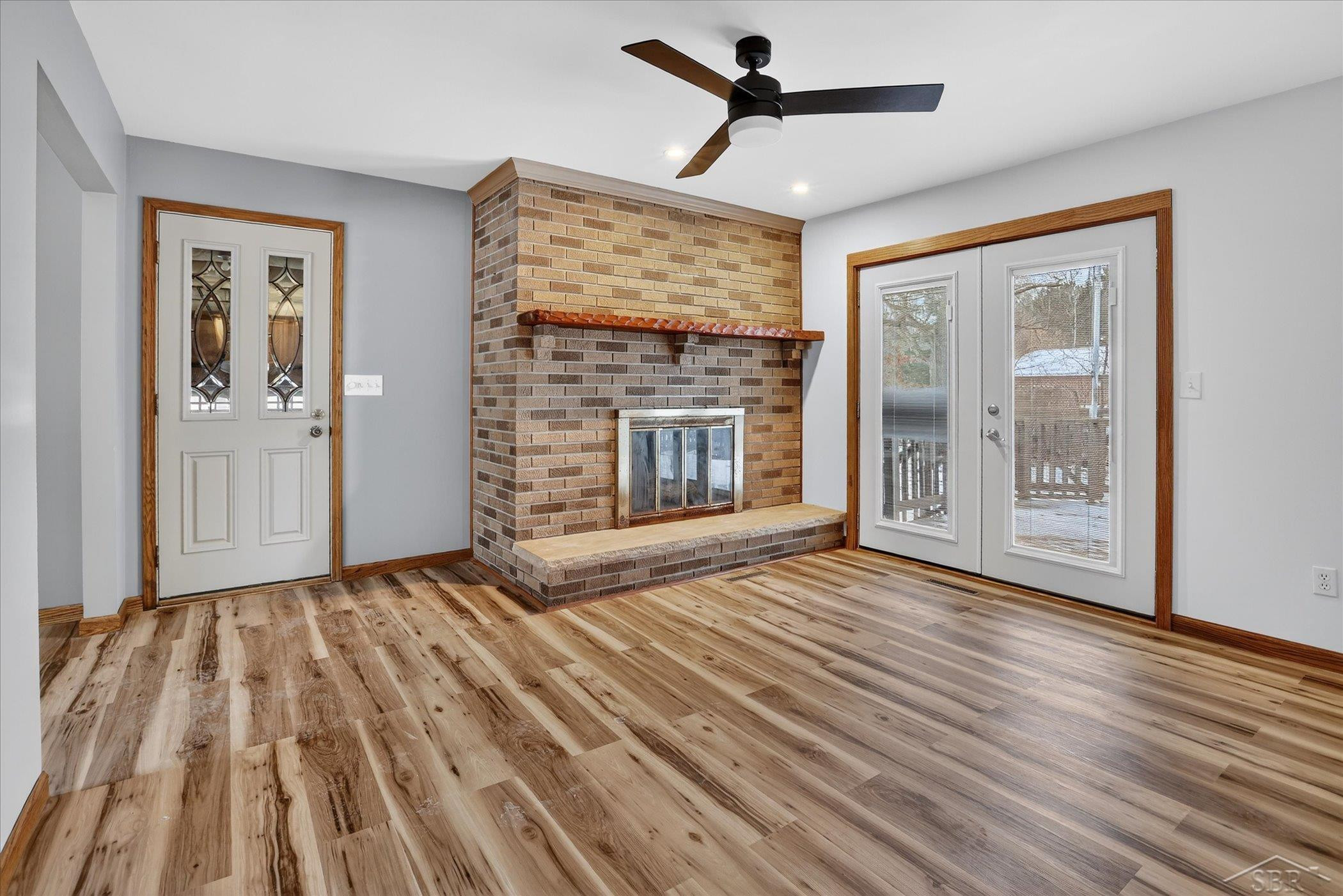 2314 S Huron Road, Kawkawlin, MI 48631 — Photo 8