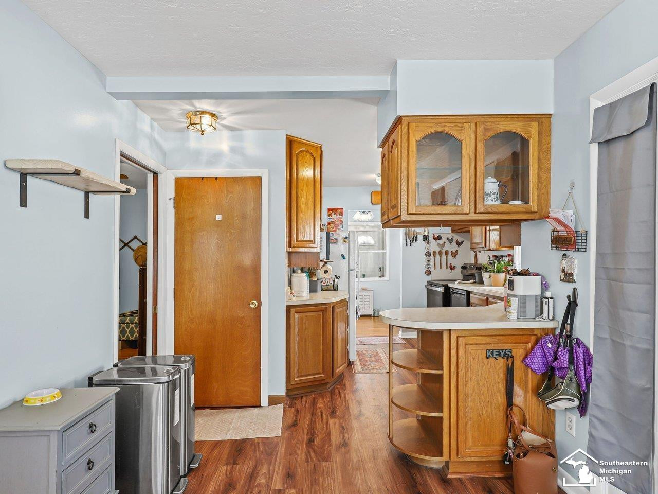943 Western Avenue, Monroe, MI 48161 — Photo 12