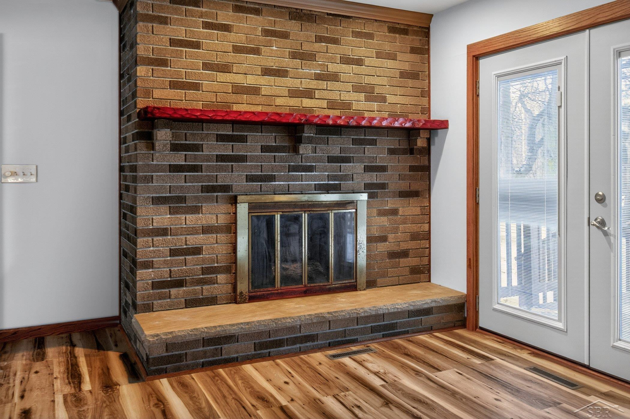 2314 S Huron Road, Kawkawlin, MI 48631 — Photo 9