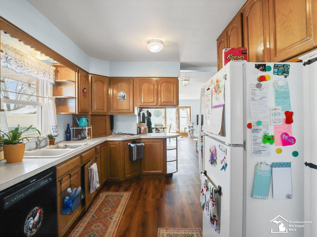 943 Western Avenue, Monroe, MI 48161 — Photo 13