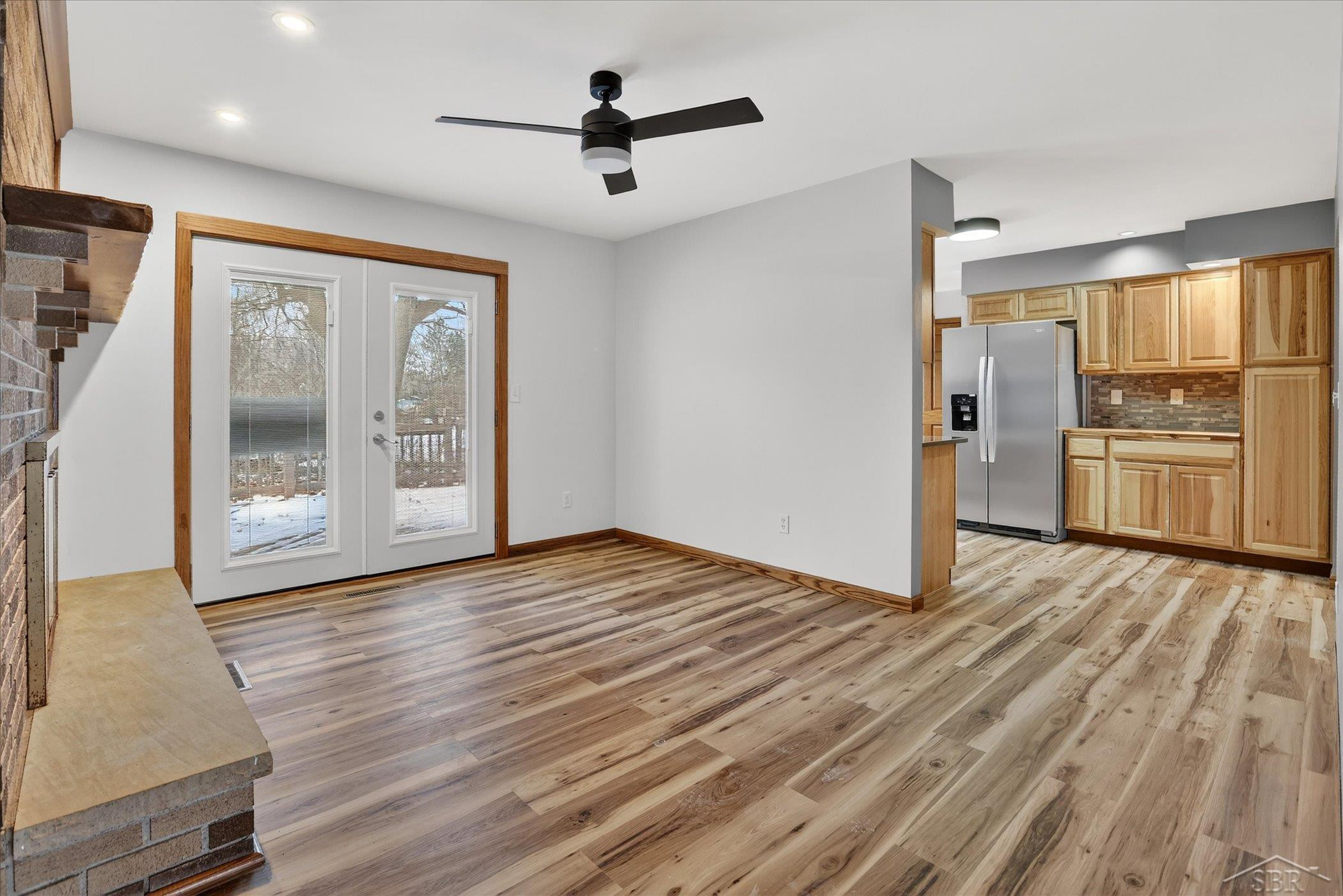 2314 S Huron Road, Kawkawlin, MI 48631 — Photo 10