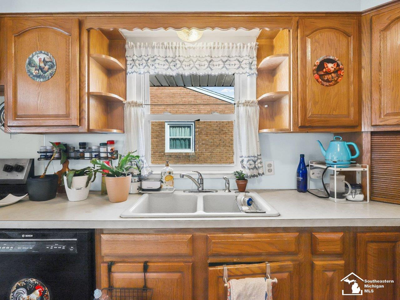 943 Western Avenue, Monroe, MI 48161 — Photo 15