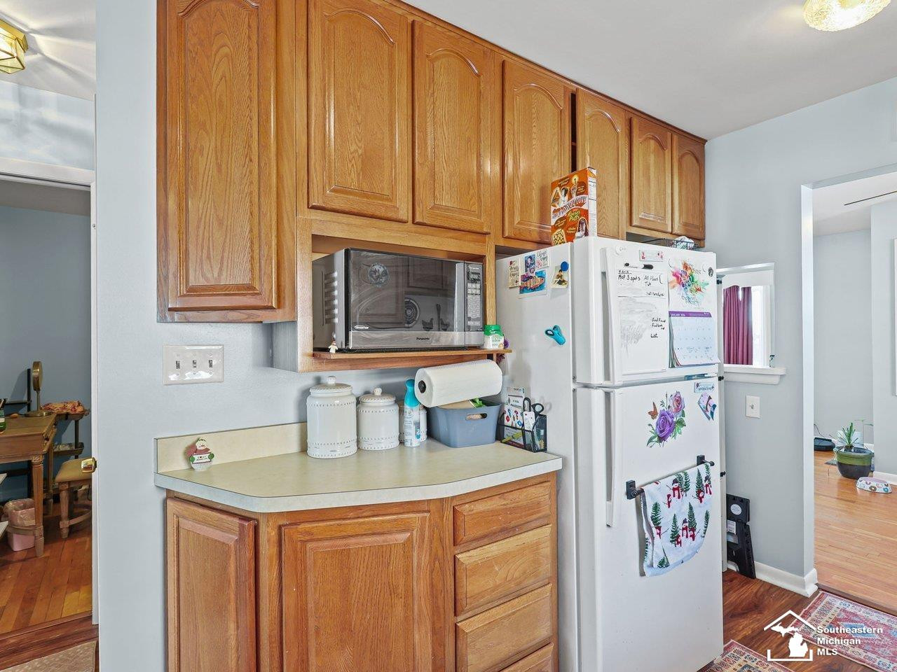 943 Western Avenue, Monroe, MI 48161 — Photo 16