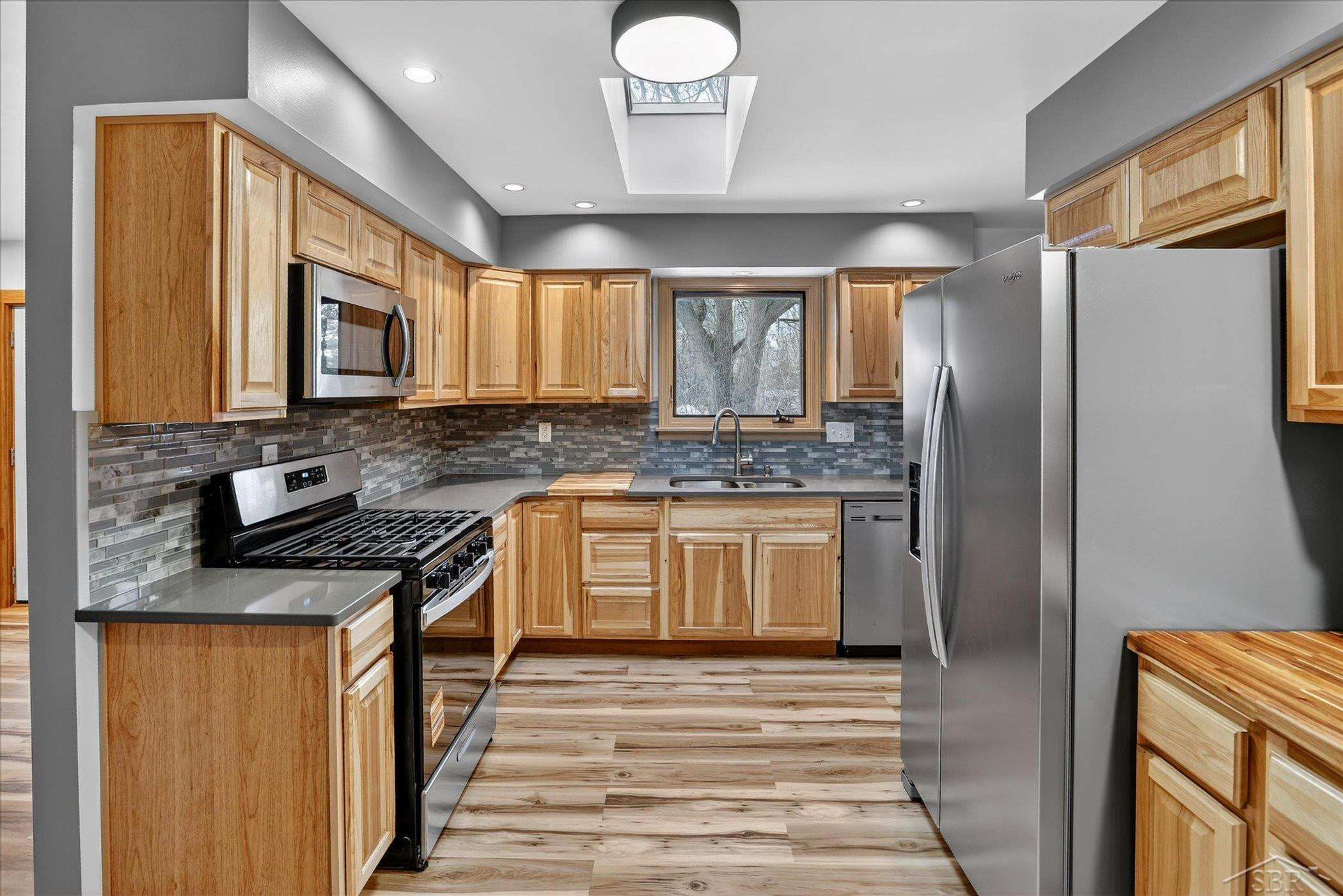 2314 S Huron Road, Kawkawlin, MI 48631 — Photo 12