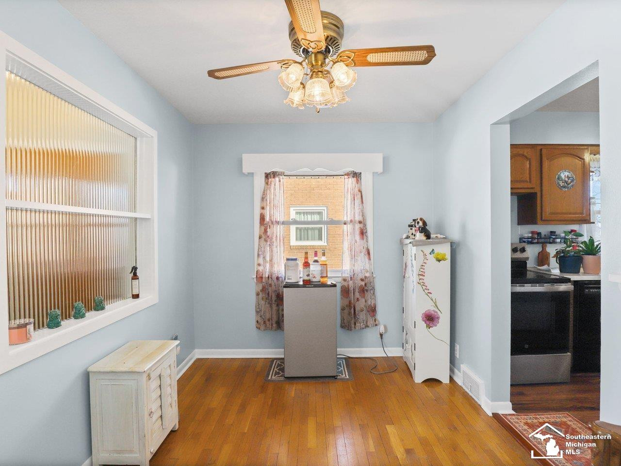 943 Western Avenue, Monroe, MI 48161 — Photo 17