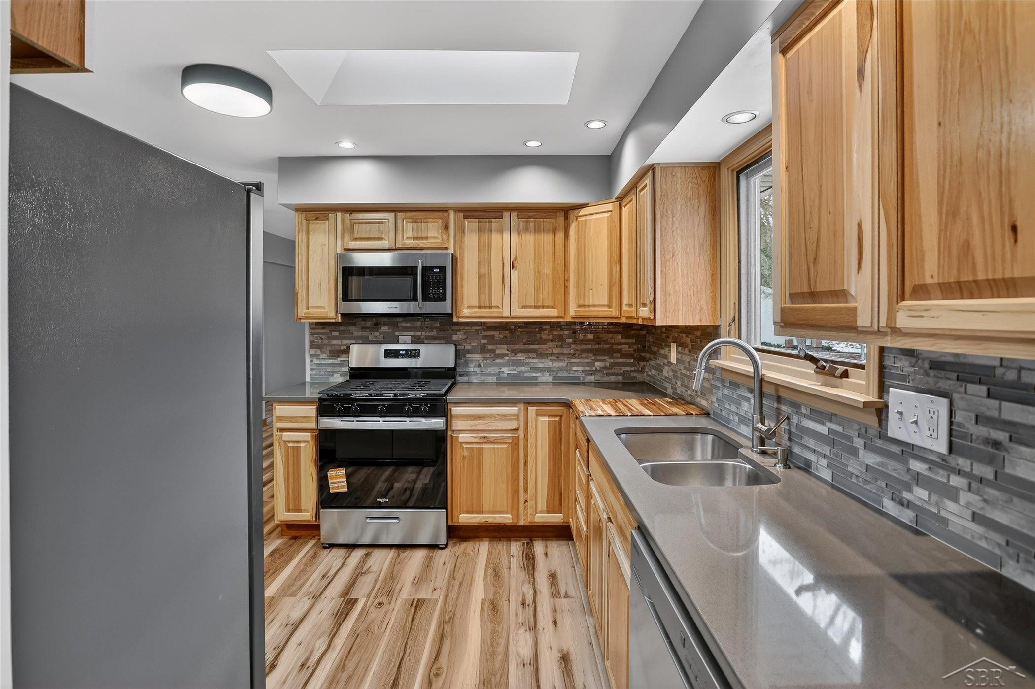 2314 S Huron Road, Kawkawlin, MI 48631 — Photo 13