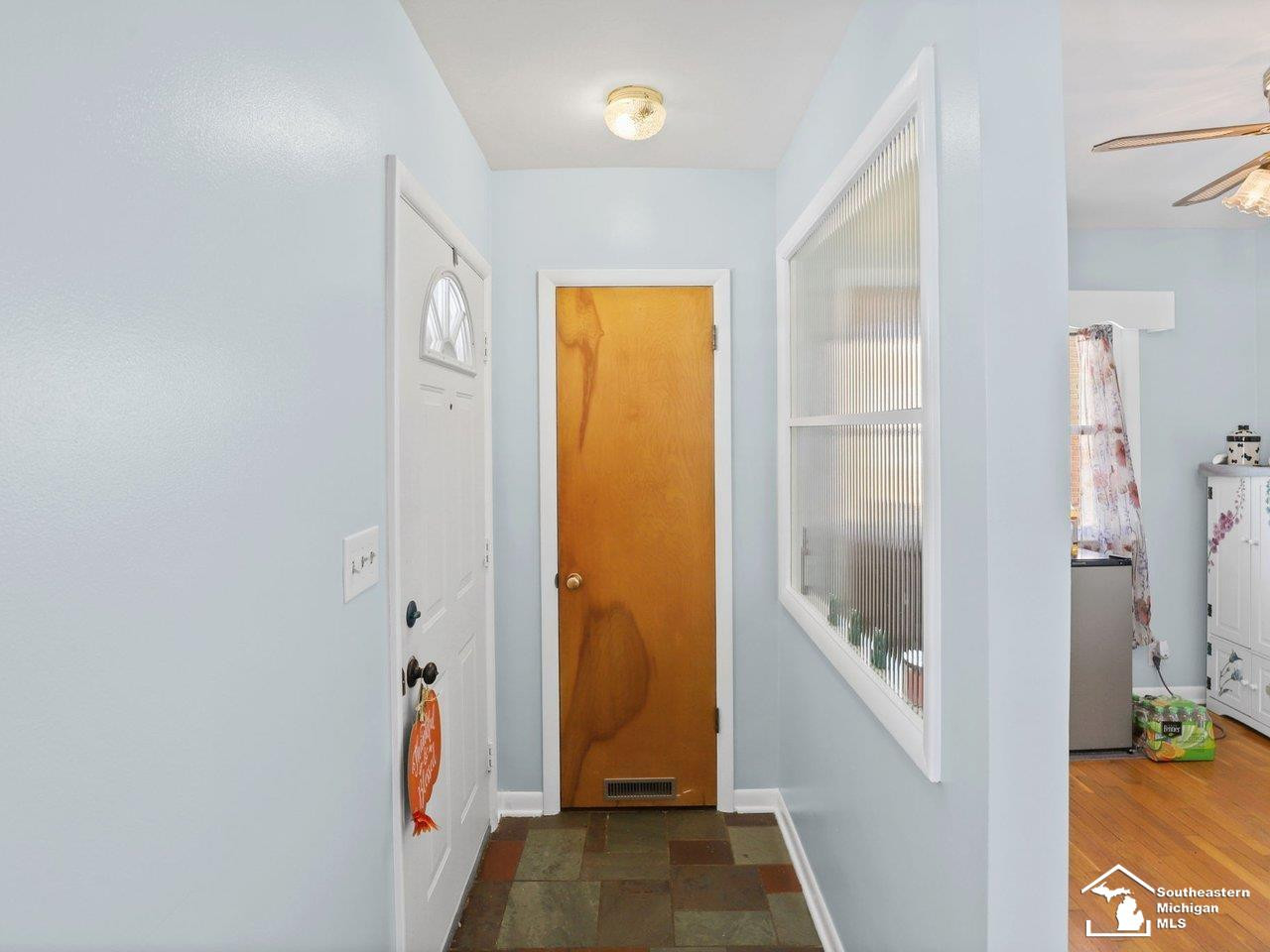 943 Western Avenue, Monroe, MI 48161 — Photo 18