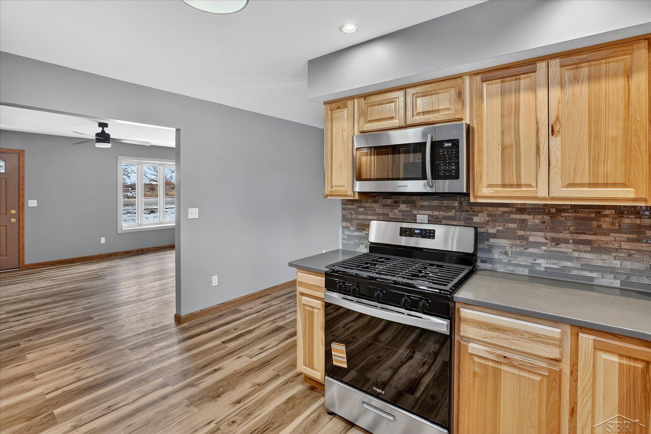 2314 S Huron Road, Kawkawlin, MI 48631 — Photo 15