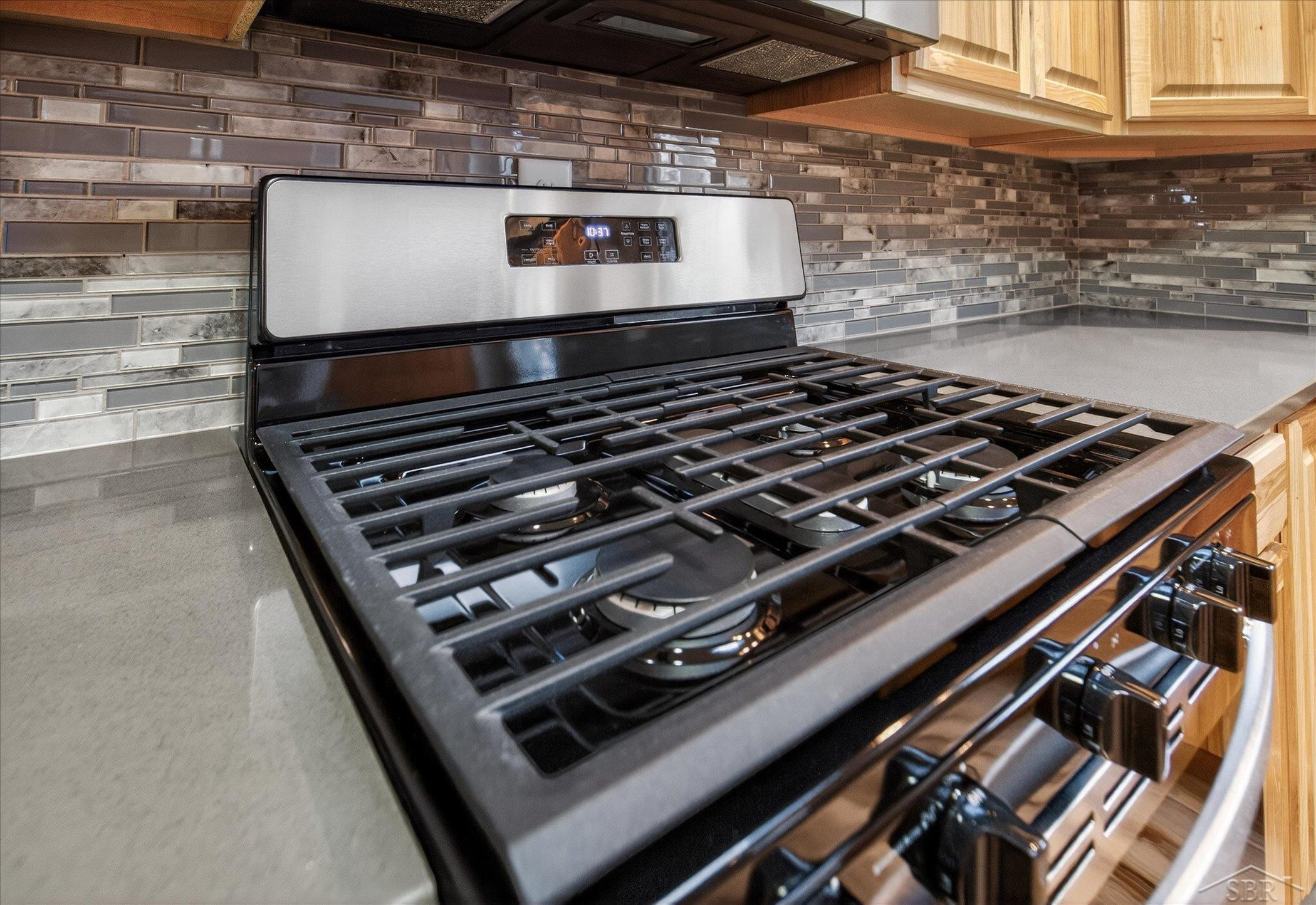 2314 S Huron Road, Kawkawlin, MI 48631 — Photo 16