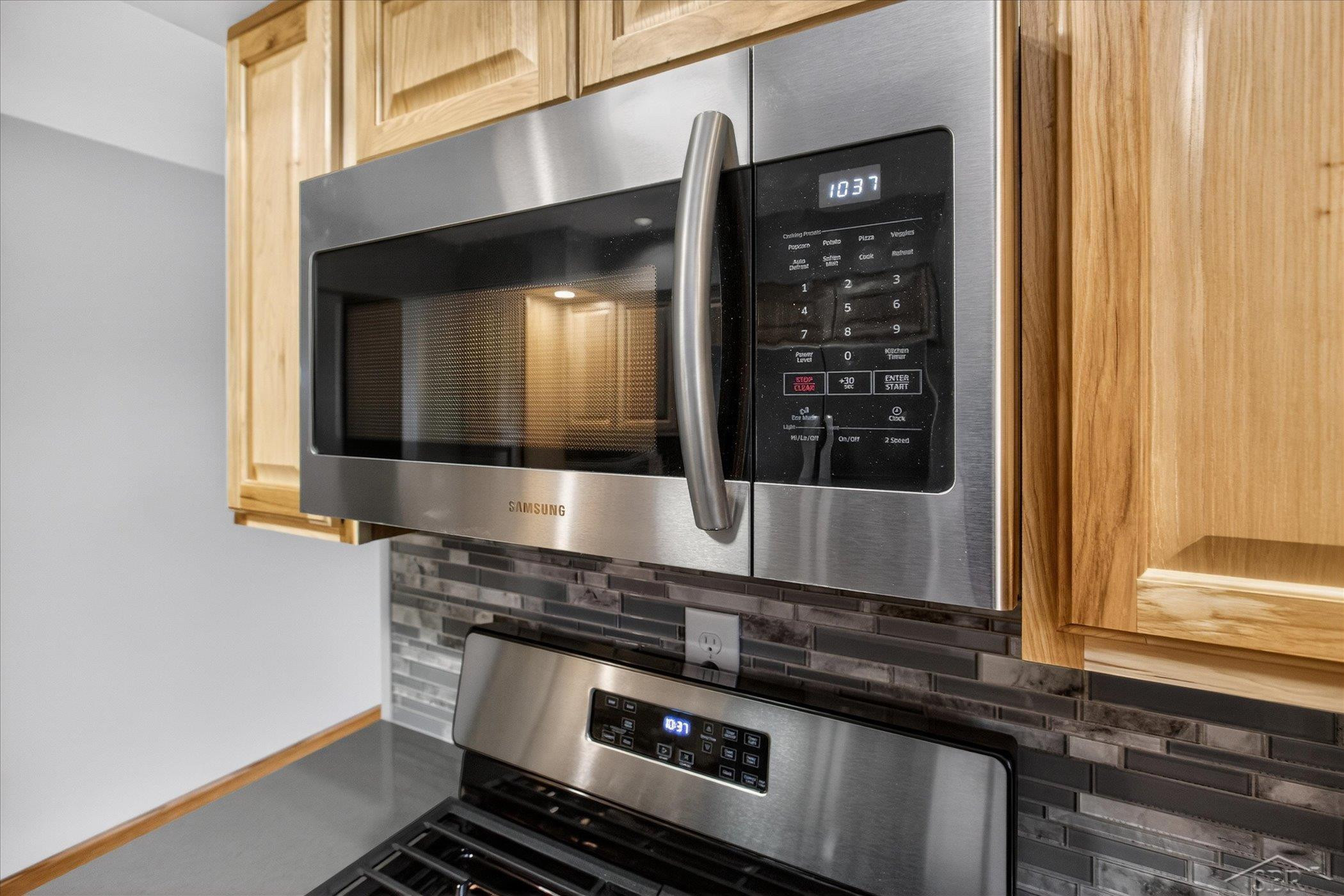 2314 S Huron Road, Kawkawlin, MI 48631 — Photo 17