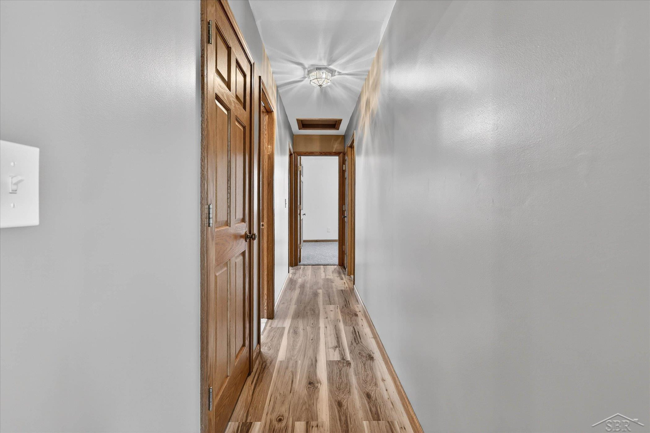2314 S Huron Road, Kawkawlin, MI 48631 — Photo 19