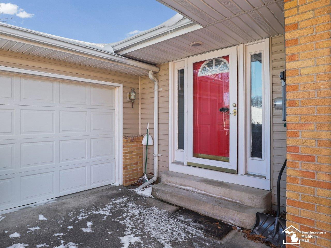 943 Western Avenue, Monroe, MI 48161 — Photo 5