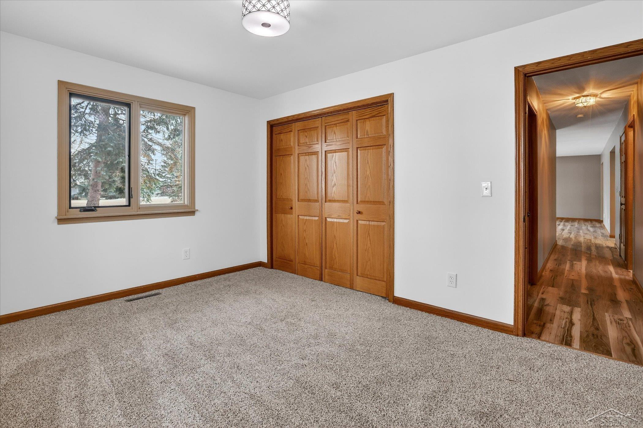 2314 S Huron Road, Kawkawlin, MI 48631 — Photo 20