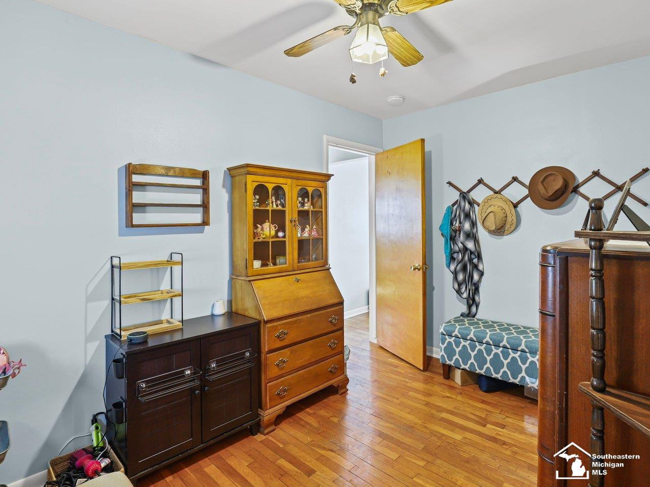 943 Western Avenue, Monroe, MI 48161 — Photo 21