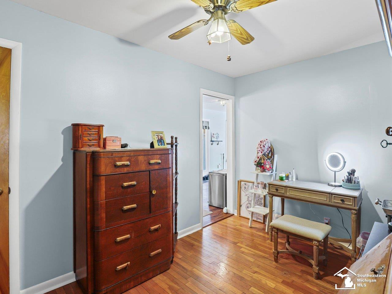 943 Western Avenue, Monroe, MI 48161 — Photo 22